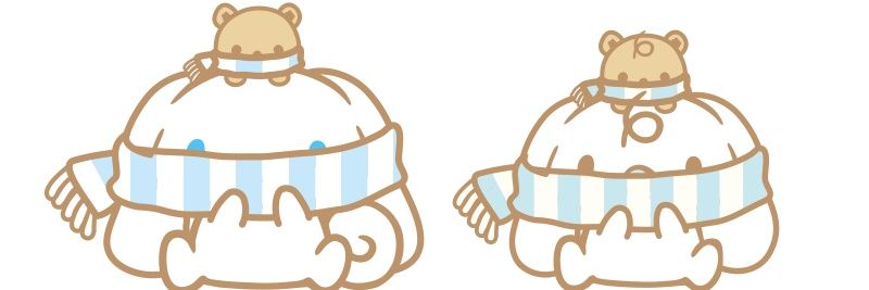 lapis_drop's profile banner image