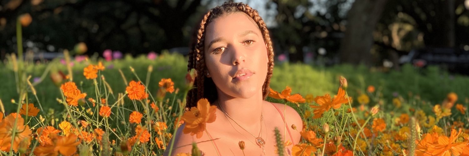 katiedunc_'s profile banner image