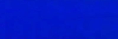 WaveAssociation's profile banner image