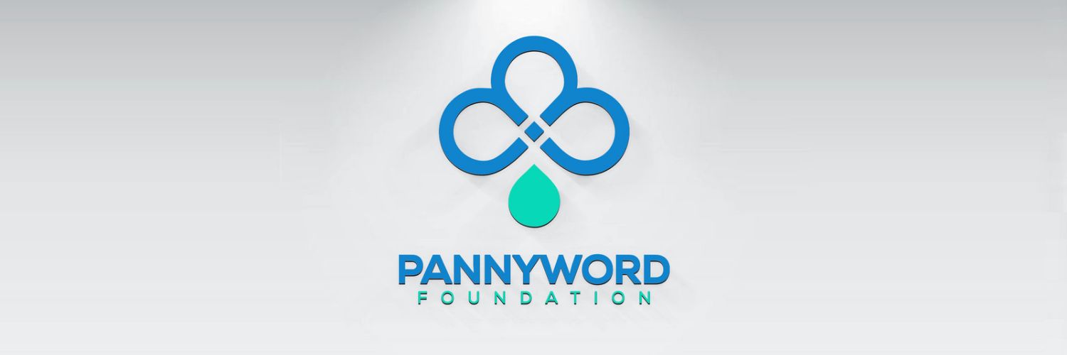 Pannyword's profile banner image