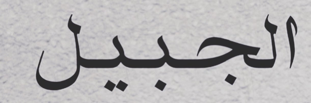 شبــيــب بن محمد آل بوعينين banner