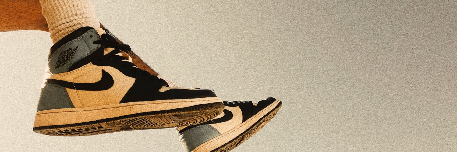 Maxsalcedo_10's profile banner image