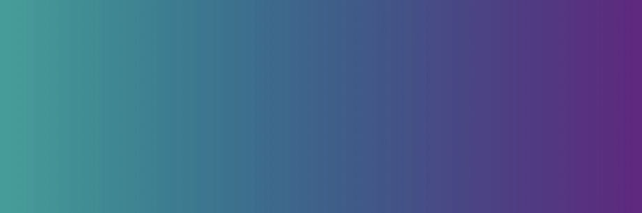 concerned_frog_'s profile banner image
