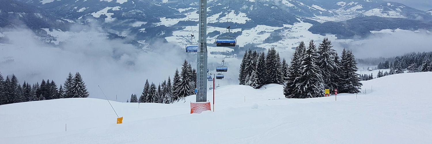 IvoEimermann's profile banner image