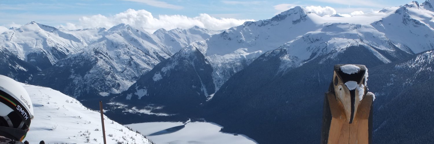 slsandpet 🐨🐨🖤🍉Dr banner