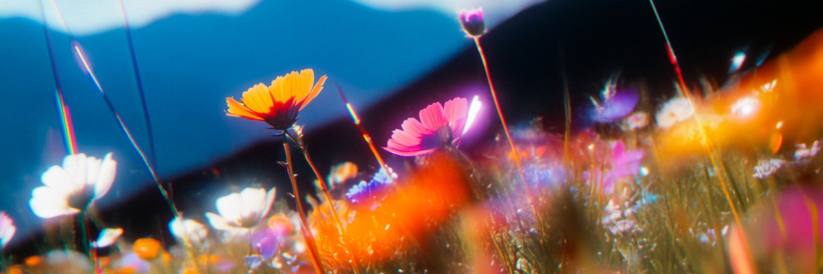 Photographyicon's profile banner image