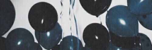 Joaonanie's profile banner image