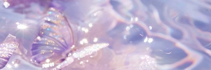 24k_dae's profile banner image