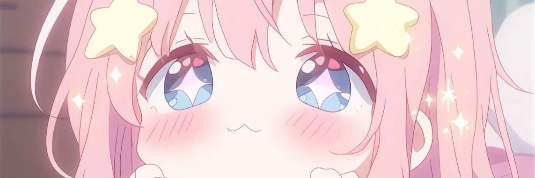 gewgosu's profile banner image