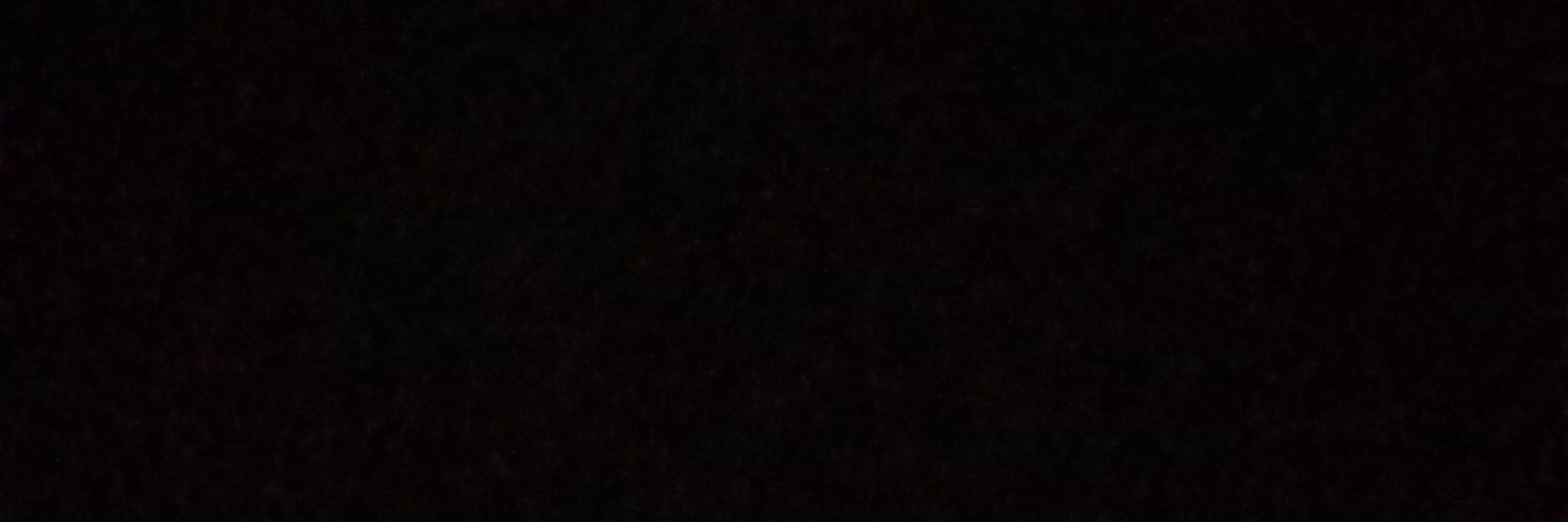 ◦•●◉✿ 𝓛𝓮𝓷𝓲 𝓜𝓢 ✿◉●•◦ banner