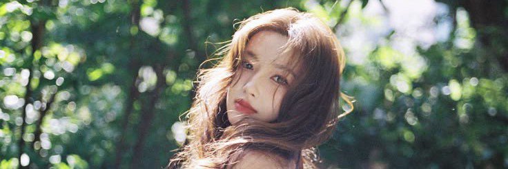 Chxiiao_'s profile banner image