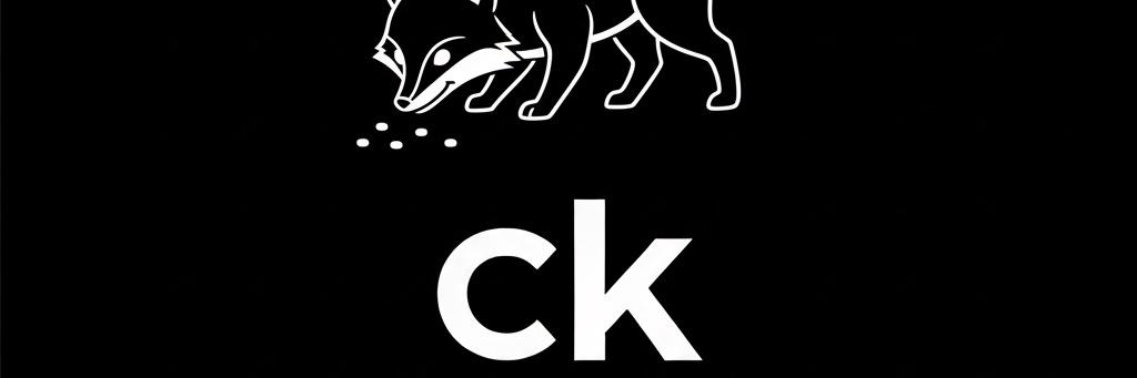 Mike Renwick banner