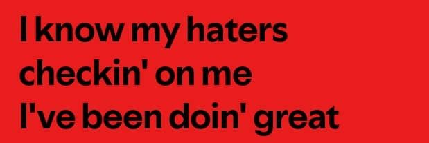 AgENTmADEit Ⓜ️ banner