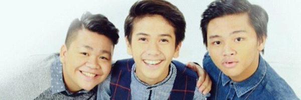 DesiJr1's profile banner image