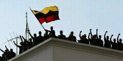 LeanderMiranda1's profile banner image
