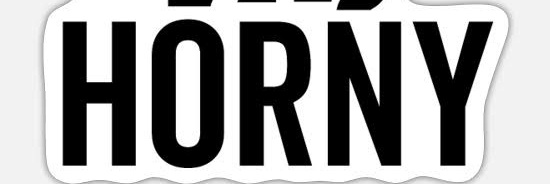 🧚🏻‍♂️ banner