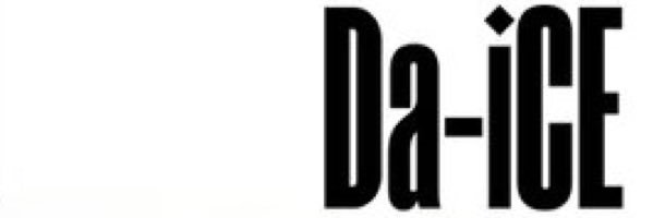 Da_iCE_MEMO's profile banner image