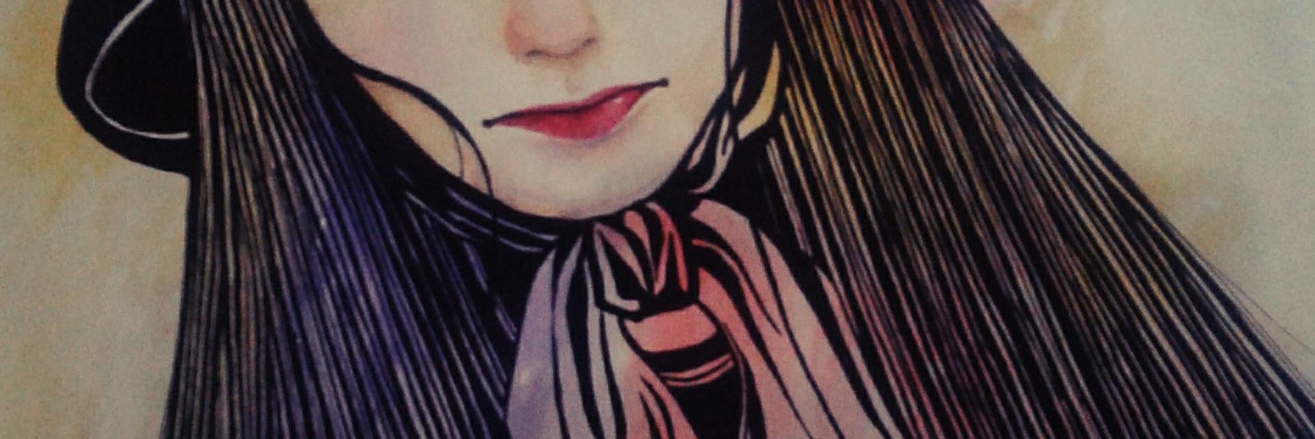adekajua's profile banner image