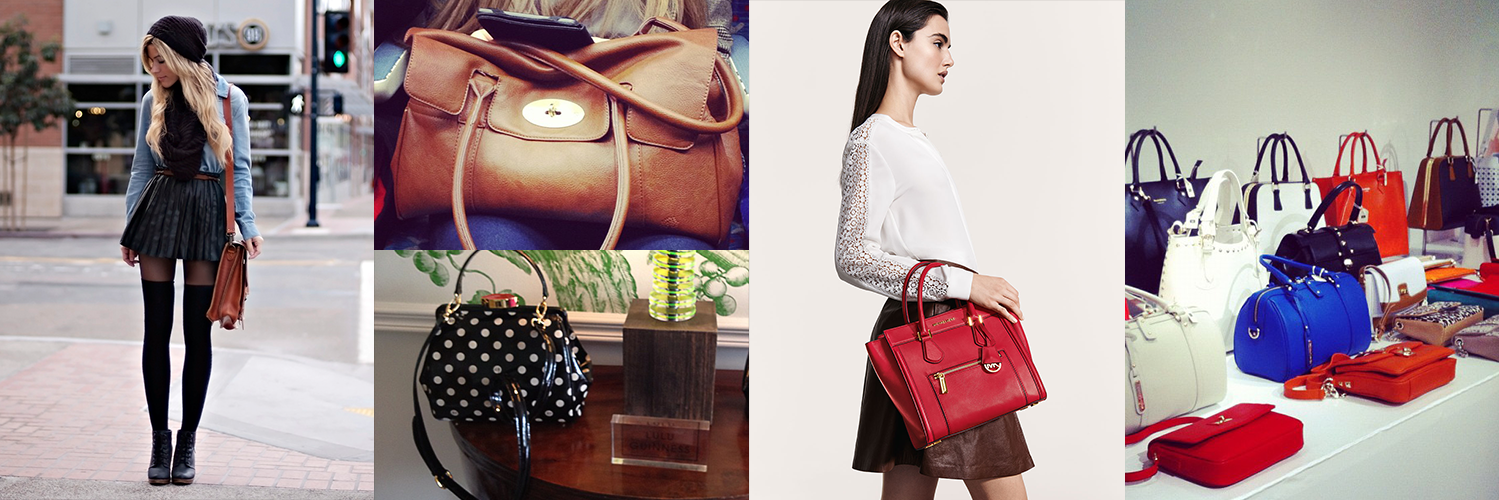 handbagcom's profile banner image
