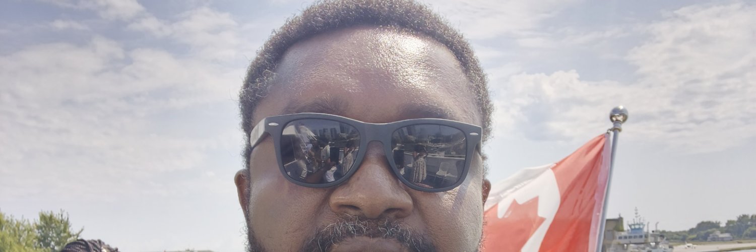 isaiahwhyte2026's profile banner image