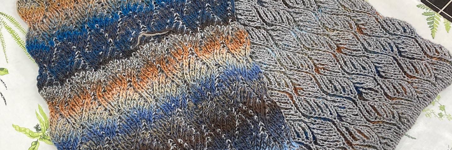 작은 시간을 담는 티스푼 🎗️ banner