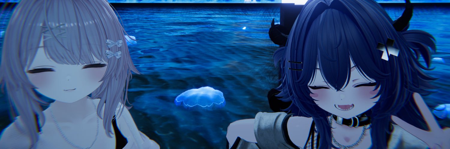 ちゃる banner