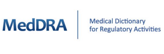 MedDRAMSSO's profile banner image