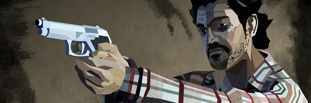 SlappinAndPlaid's profile banner image