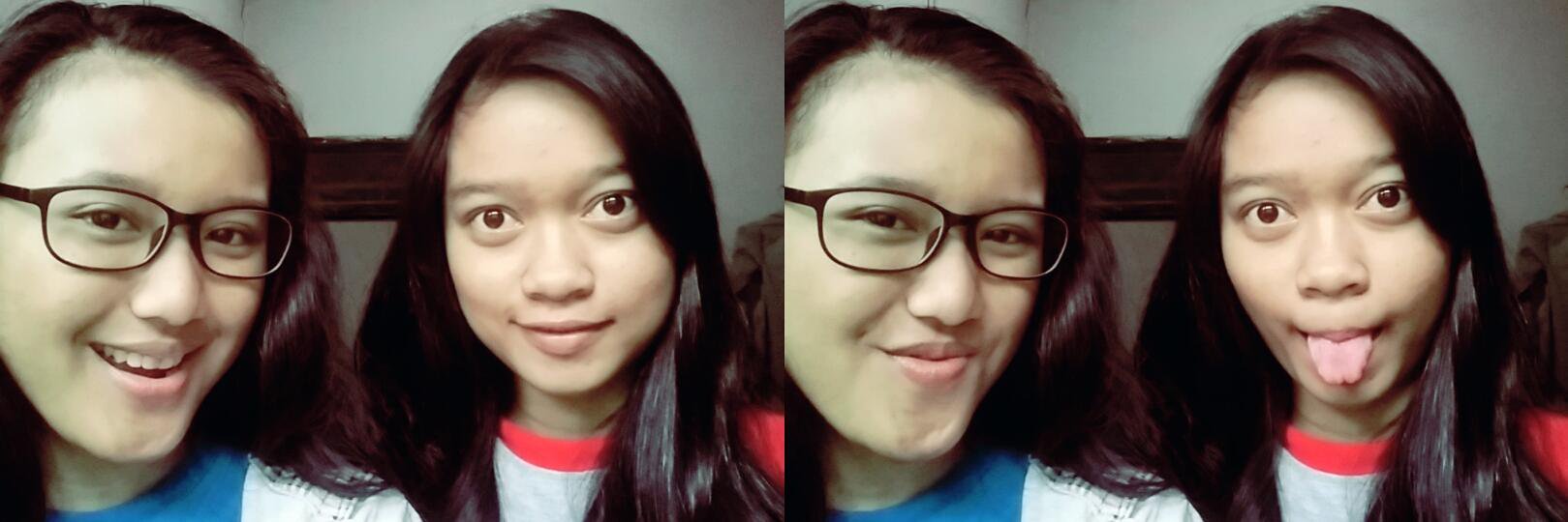 Puput19Putri's profile banner image