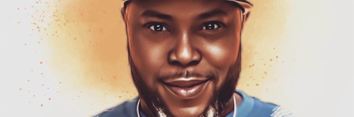 djdirtydan's profile banner image