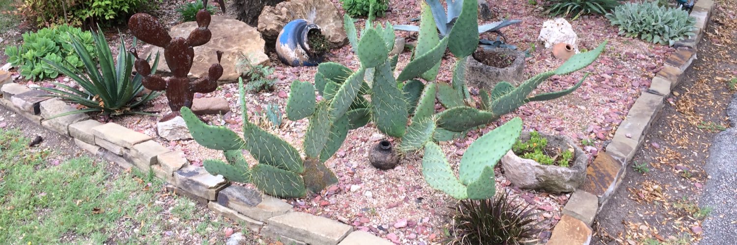 Gary A. Loper banner