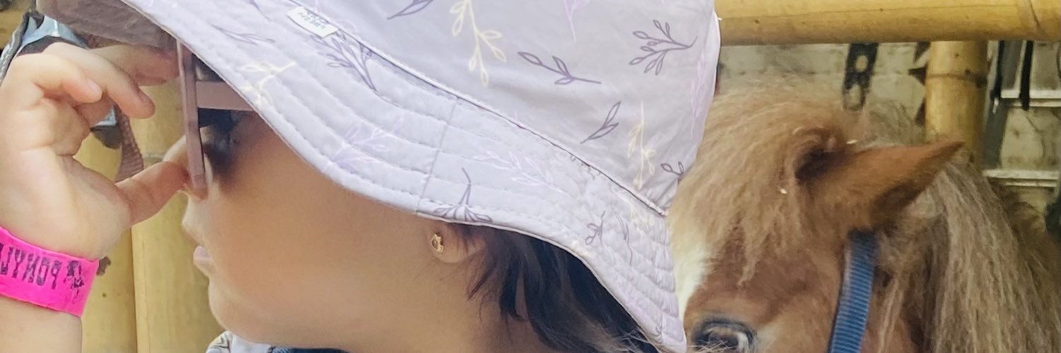 sosamo30's profile banner image