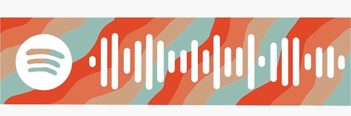 katy_imase's profile banner image