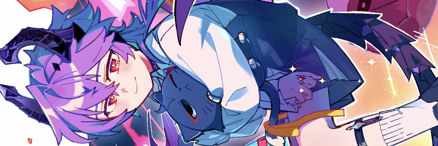 _saba_77's profile banner image