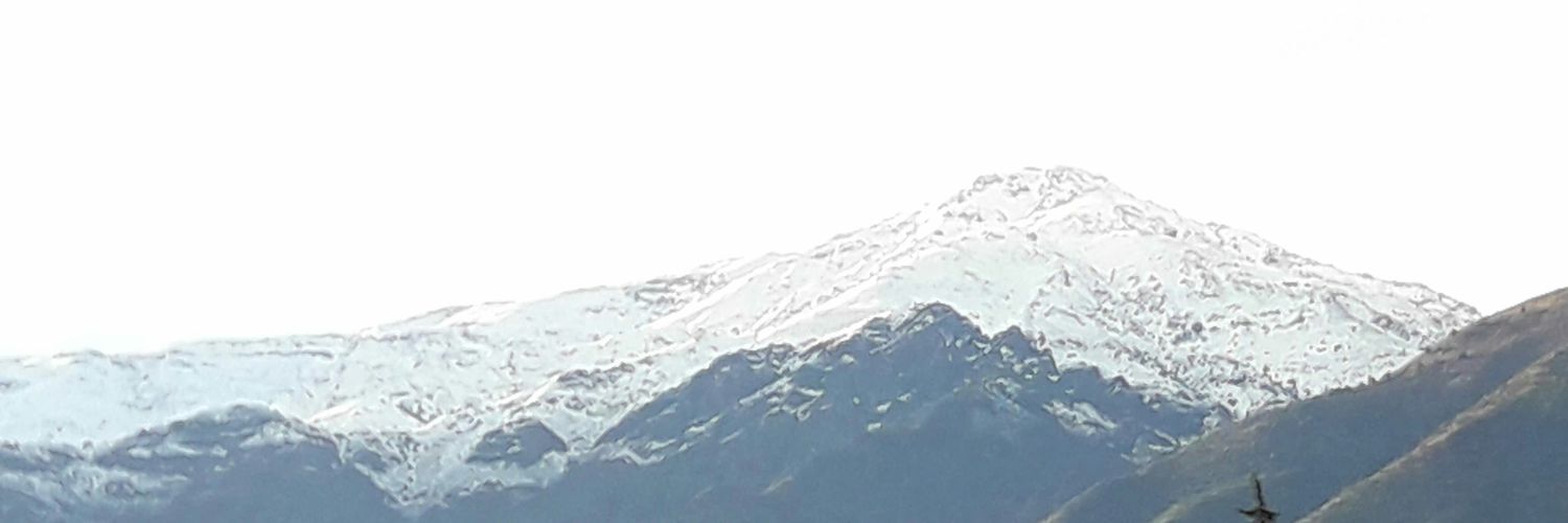 ramon6224's profile banner image