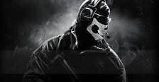 GodFromTheSouth's profile banner image