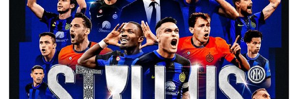 DuecentoPinky Profile Banner