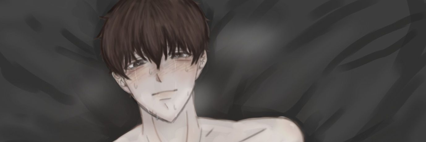 free_0203_'s profile banner image