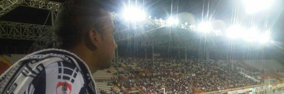 lm3dina's profile banner image