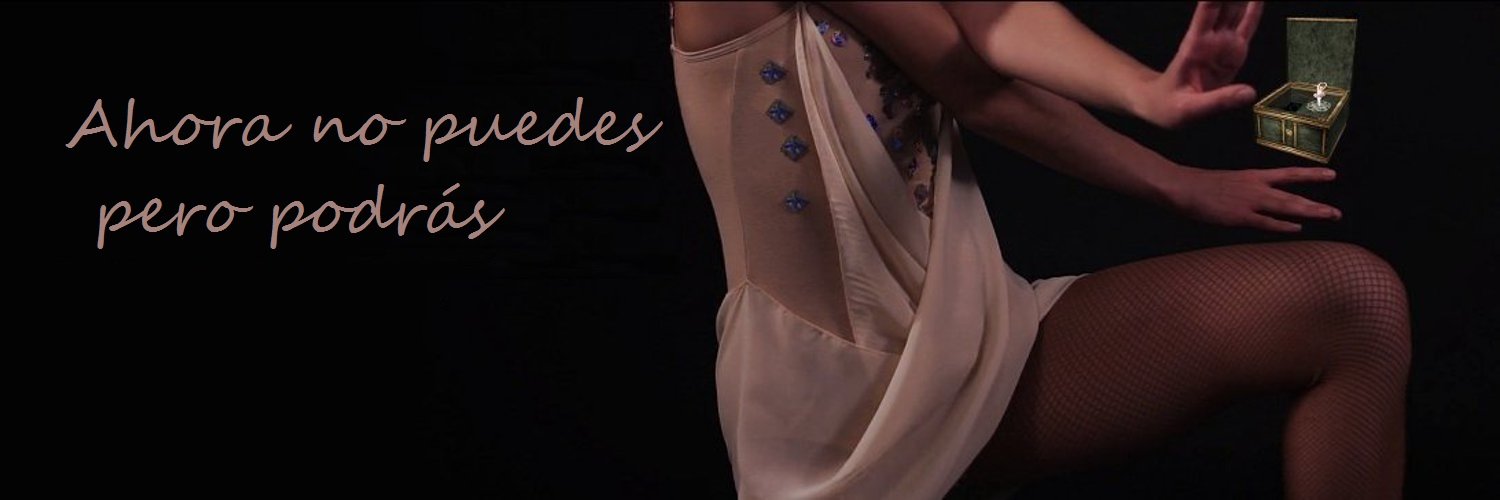 IsaSusto! banner