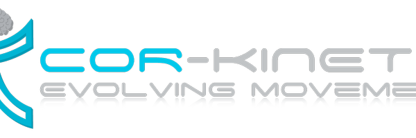 CorKinetic Profile Banner