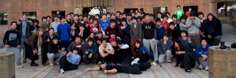 masatin13's profile banner image