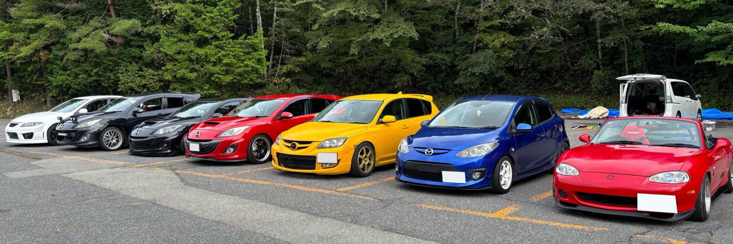 k_n220's profile banner image