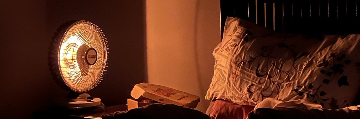 💥 banner