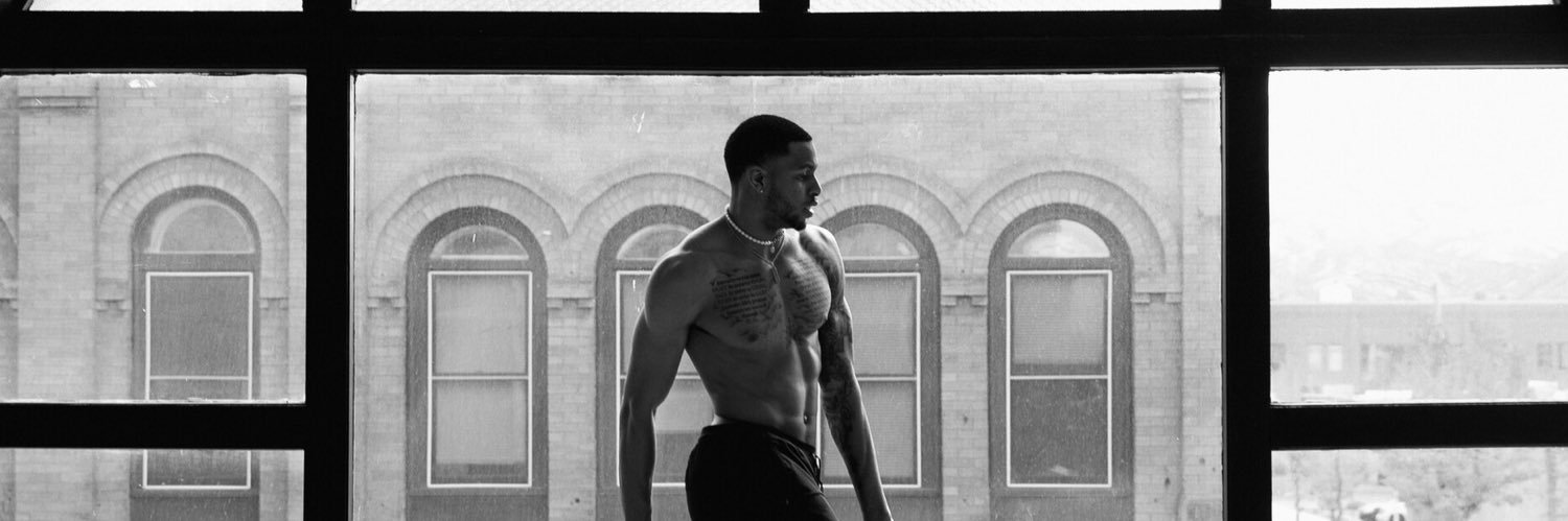 🪽T-Rey🪽 banner