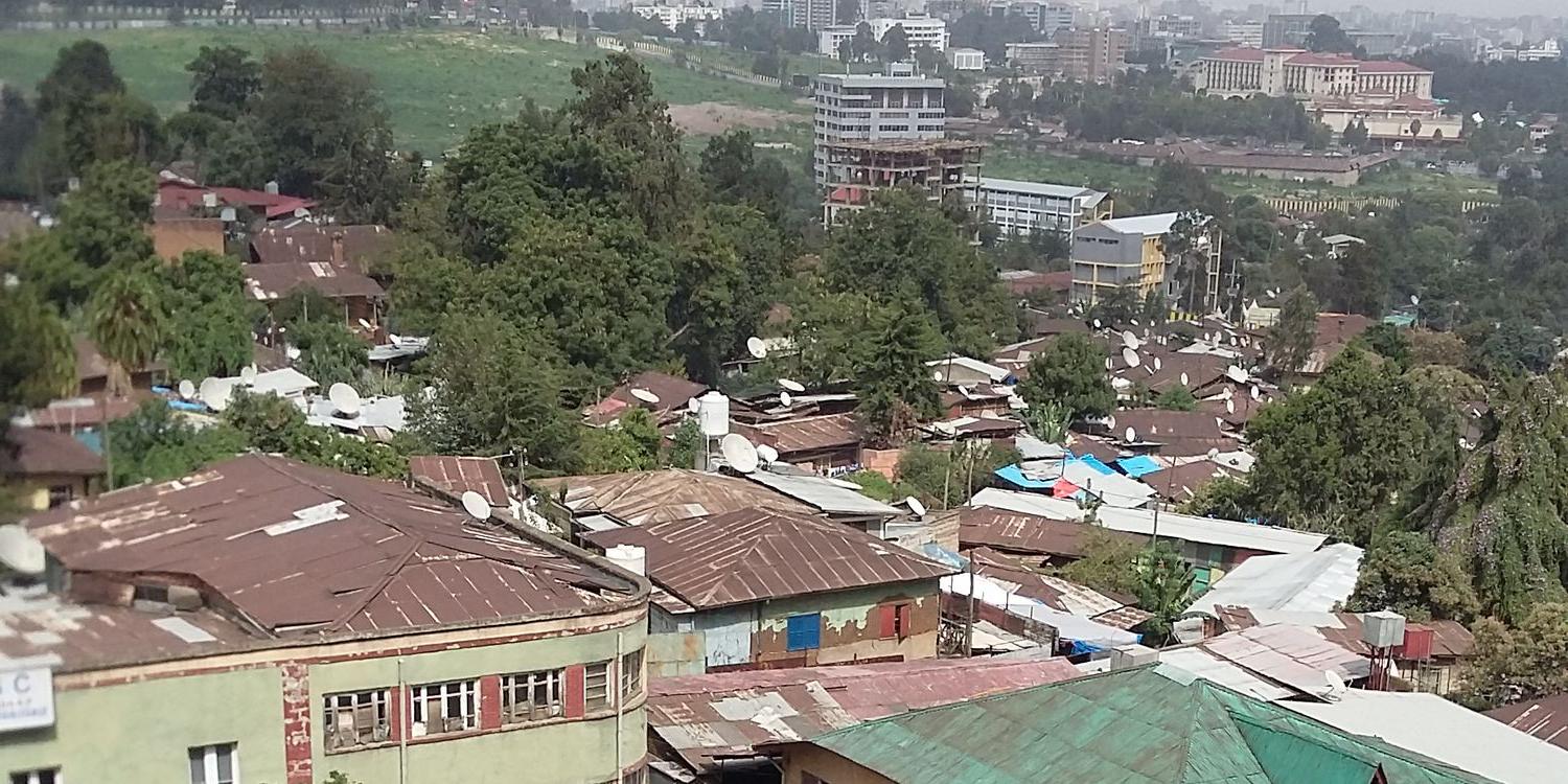 ethioshime's profile banner image