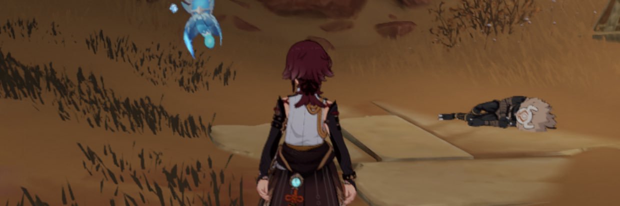 sisi0405's profile banner image
