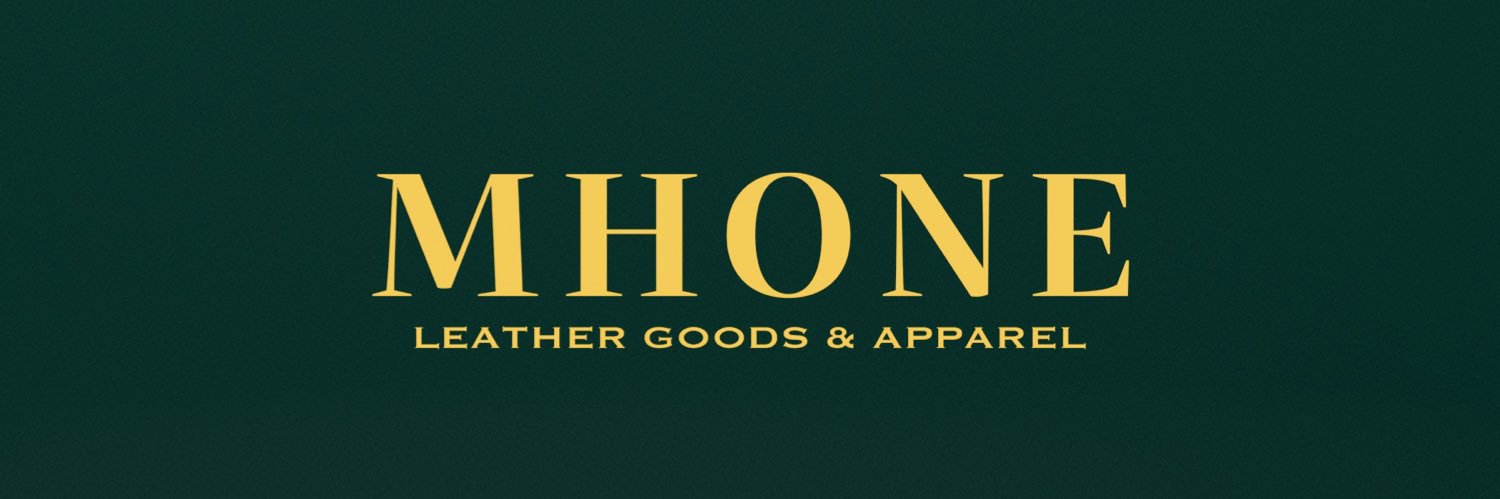 mahone_za's profile banner image