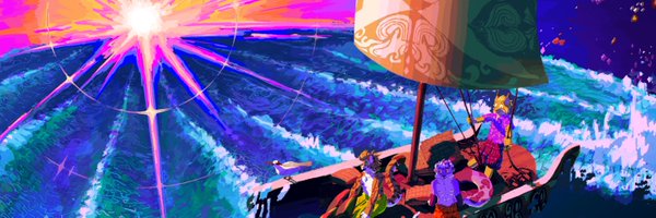 leucean_ Profile Banner