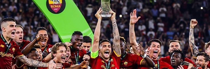 Ottifrancy's profile banner image